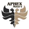 Aphex Motors - Kocaeli